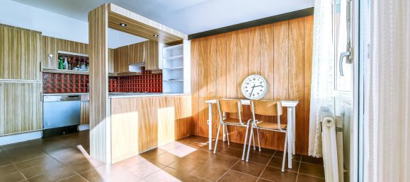 4 rooms Apartment in Innsbruck-Stadt, Austria No. 78113 6