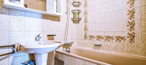 4 rooms Apartment in Innsbruck-Stadt, Austria No. 78113 15