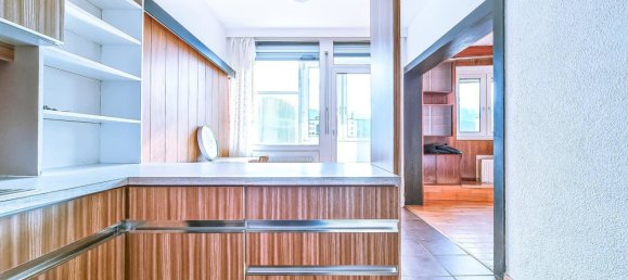 4 rooms Apartment in Innsbruck-Stadt, Austria No. 78113 3