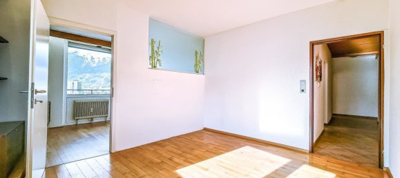 4 rooms Apartment in Innsbruck-Stadt, Austria No. 78113 9