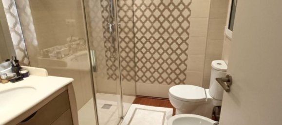 2 dormitorios apartamento en venta en Alicante, Comunidad Valenciana, Spain № 365446 30