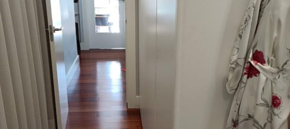 2 dormitorios apartamento en venta en Alicante, Comunidad Valenciana, Spain № 365446 20