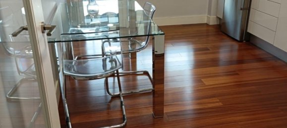 2 dormitorios apartamento en venta en Alicante, Comunidad Valenciana, Spain № 365446 9