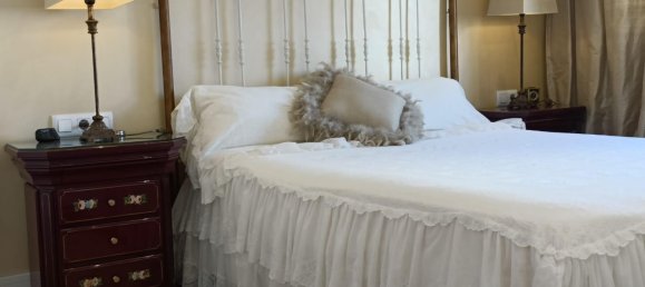 2 dormitorios apartamento en venta en Alicante, Comunidad Valenciana, Spain № 365446 15