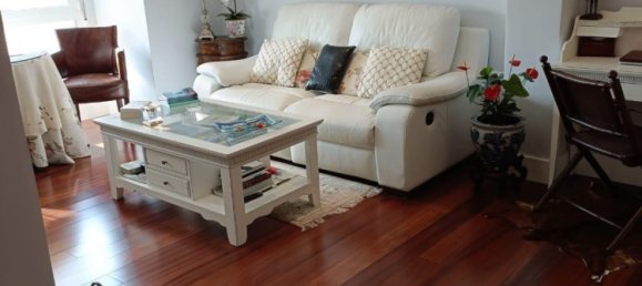 2 dormitorios apartamento en venta en Alicante, Comunidad Valenciana, Spain № 365446 7