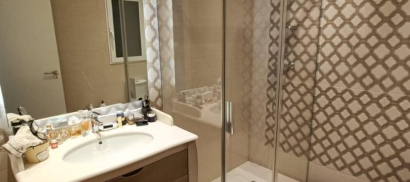 2 dormitorios apartamento en venta en Alicante, Comunidad Valenciana, Spain № 365446 29