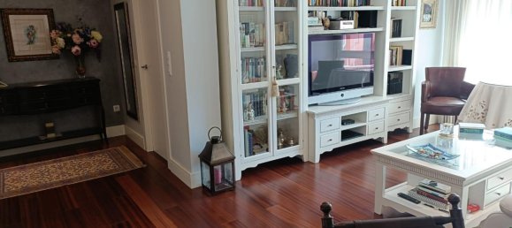 2 dormitorios apartamento en venta en Alicante, Comunidad Valenciana, Spain № 365446 8