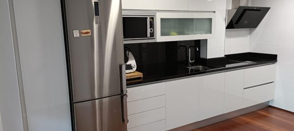 2 dormitorios apartamento en venta en Alicante, Comunidad Valenciana, Spain № 365446 12