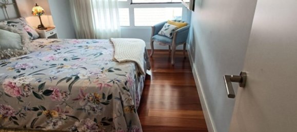2 dormitorios apartamento en venta en Alicante, Comunidad Valenciana, Spain № 365446 25