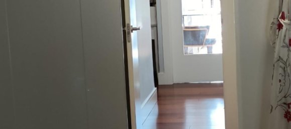 2 dormitorios apartamento en venta en Alicante, Comunidad Valenciana, Spain № 365446 13