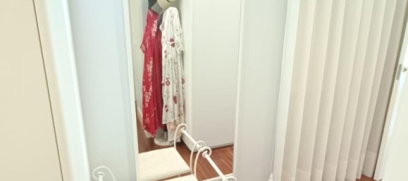 2 dormitorios apartamento en venta en Alicante, Comunidad Valenciana, Spain № 365446 19