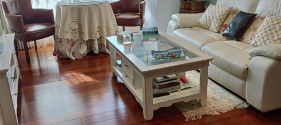 2 dormitorios apartamento en venta en Alicante, Comunidad Valenciana, Spain № 365446 6