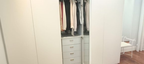 2 dormitorios apartamento en venta en Alicante, Comunidad Valenciana, Spain № 365446 17
