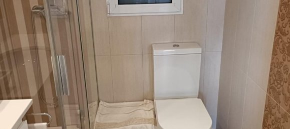 2 dormitorios apartamento en venta en Alicante, Comunidad Valenciana, Spain № 365446 24