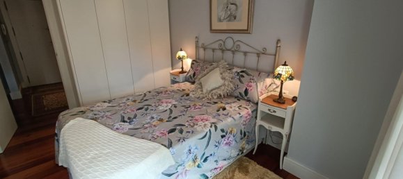 2 dormitorios apartamento en venta en Alicante, Comunidad Valenciana, Spain № 365446 27