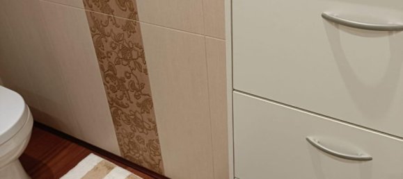 2 dormitorios apartamento en venta en Alicante, Comunidad Valenciana, Spain № 365446 23
