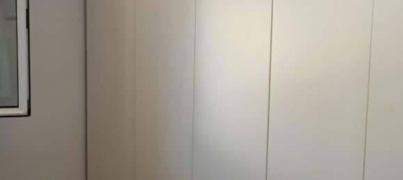 2 dormitorios apartamento en venta en Alicante, Comunidad Valenciana, Spain № 365446 18
