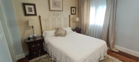 2 dormitorios apartamento en venta en Alicante, Comunidad Valenciana, Spain № 365446 14