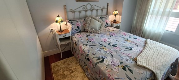 2 dormitorios apartamento en venta en Alicante, Comunidad Valenciana, Spain № 365446 26