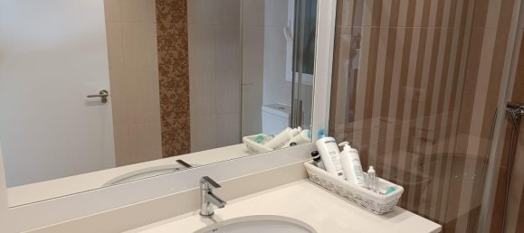 2 dormitorios apartamento en venta en Alicante, Comunidad Valenciana, Spain № 365446 21