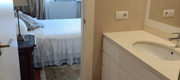2 dormitorios apartamento en venta en Alicante, Comunidad Valenciana, Spain № 365446 22