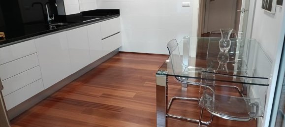 2 dormitorios apartamento en venta en Alicante, Comunidad Valenciana, Spain № 365446 10