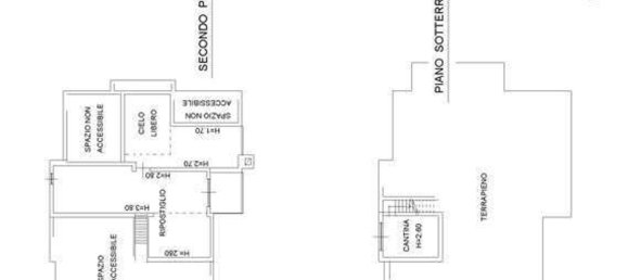 10 bedrooms House in Robecchetto con Induno, Italy No. 357826 42