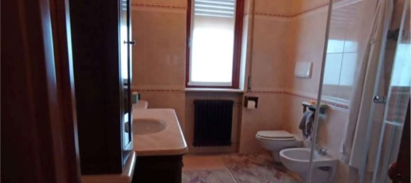 10 bedrooms House in Robecchetto con Induno, Italy No. 357826 12