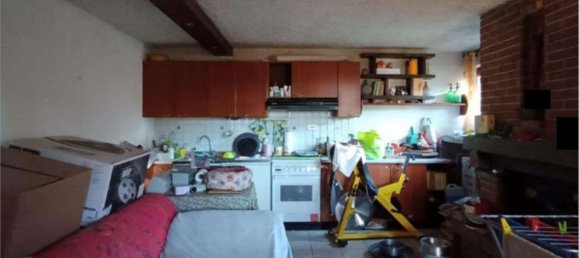 10 bedrooms House in Robecchetto con Induno, Italy No. 357826 19