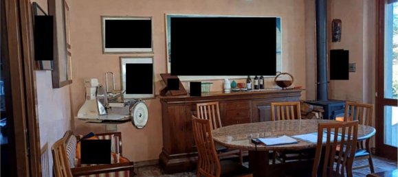 10 bedrooms House in Robecchetto con Induno, Italy No. 357826 8