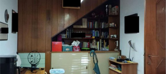 10 bedrooms House in Robecchetto con Induno, Italy No. 357826 10