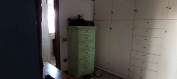 10 bedrooms House in Robecchetto con Induno, Italy No. 357826 14