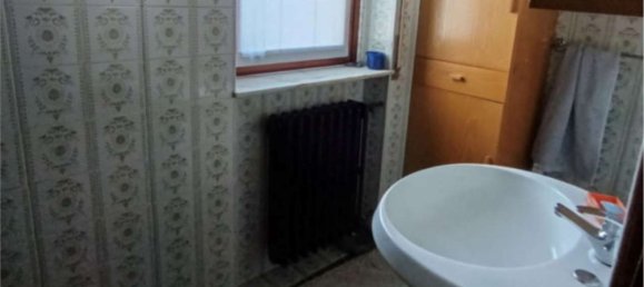 10 bedrooms House in Robecchetto con Induno, Italy No. 357826 15