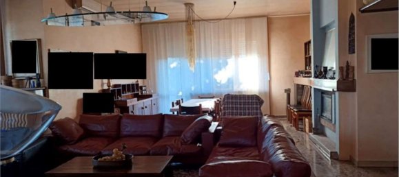 10 bedrooms House in Robecchetto con Induno, Italy No. 357826 7