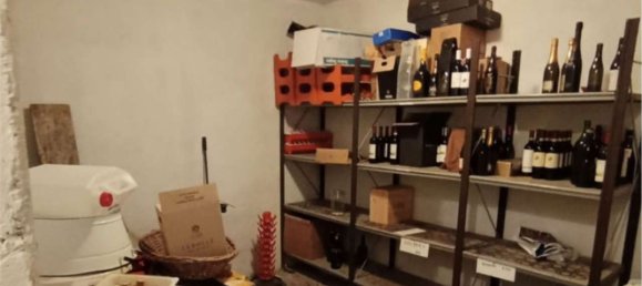 10 bedrooms House in Robecchetto con Induno, Italy No. 357826 21