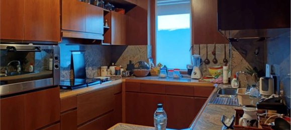 10 bedrooms House in Robecchetto con Induno, Italy No. 357826 28