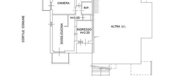 10 bedrooms House in Robecchetto con Induno, Italy No. 357826 41