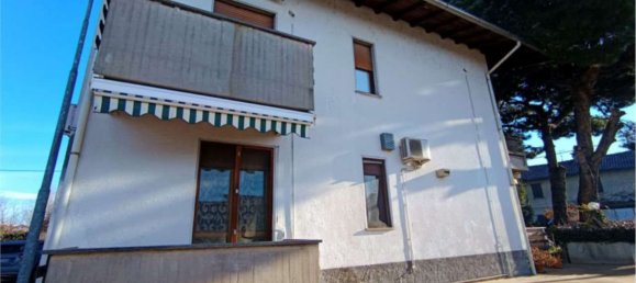 10 bedrooms House in Robecchetto con Induno, Italy No. 357826 23