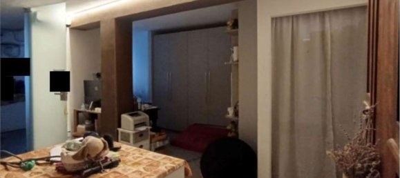 10 bedrooms House in Robecchetto con Induno, Italy No. 357826 39