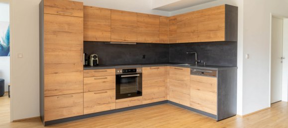 3-Zimmer Wohnung in Mieming, Austria, Nr. 178568 10