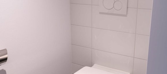 3-Zimmer Wohnung in Mieming, Austria, Nr. 178568 15