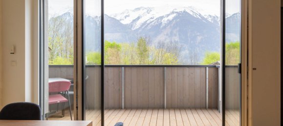 3-Zimmer Wohnung in Mieming, Austria, Nr. 178568 6