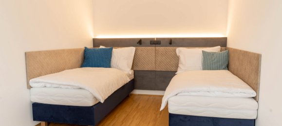 3-Zimmer Wohnung in Mieming, Austria, Nr. 178568 8