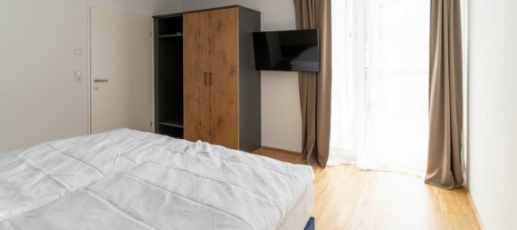 3-Zimmer Wohnung in Mieming, Austria, Nr. 178568 16