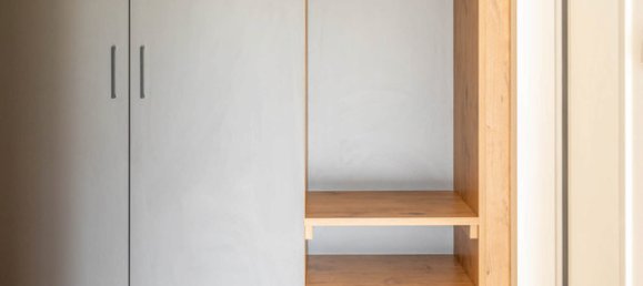 3-Zimmer Wohnung in Mieming, Austria, Nr. 178568 5