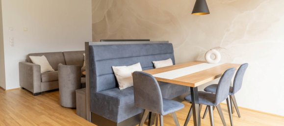 3-Zimmer Wohnung in Mieming, Austria, Nr. 178568 11