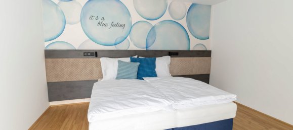 3-Zimmer Wohnung in Mieming, Austria, Nr. 178568 17