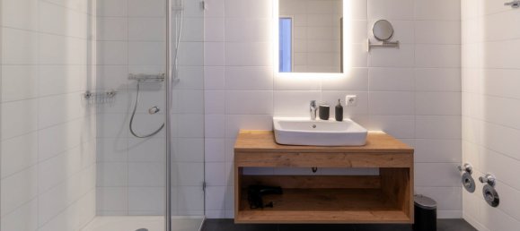 3-Zimmer Wohnung in Mieming, Austria, Nr. 178568 13