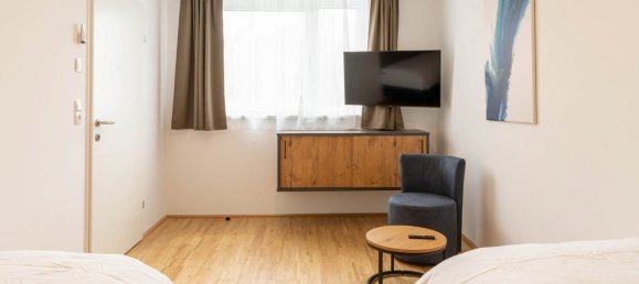 3-Zimmer Wohnung in Mieming, Austria, Nr. 178568 9