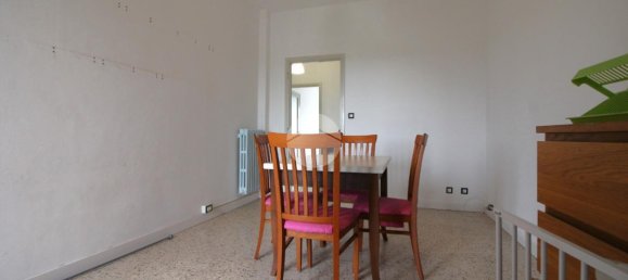 2-Zimmer Wohnung in Brandizzo, Italy, Nr. 124042 3